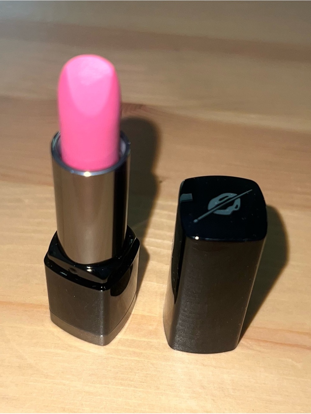 Makeup Forever Rouge Artist Intense Lipstick in #33